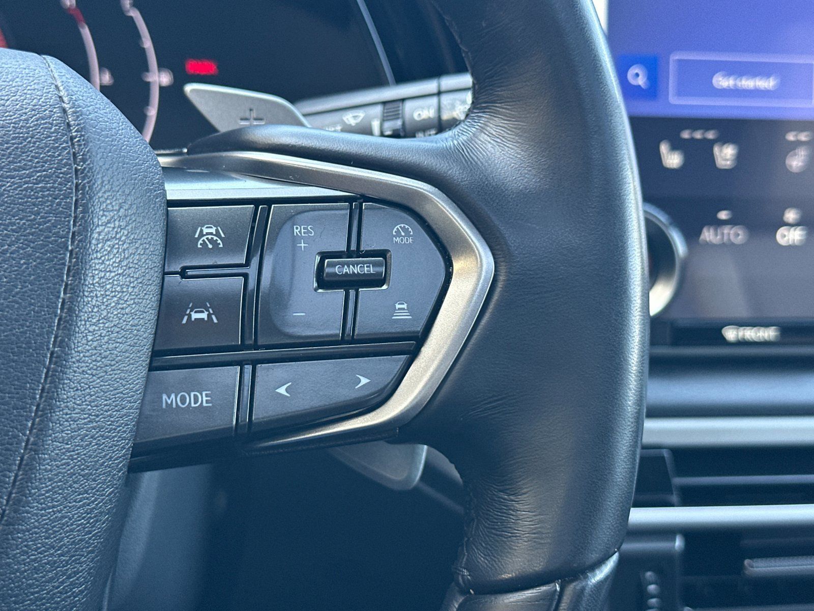 car-gallery-29