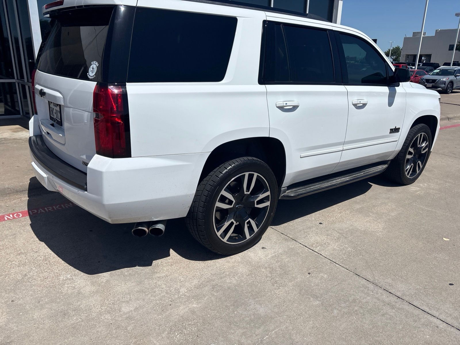 car-gallery-5