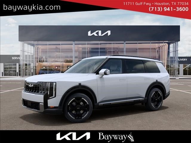 car-gallery-3