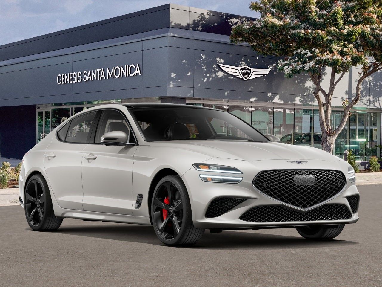 car-gallery-1
