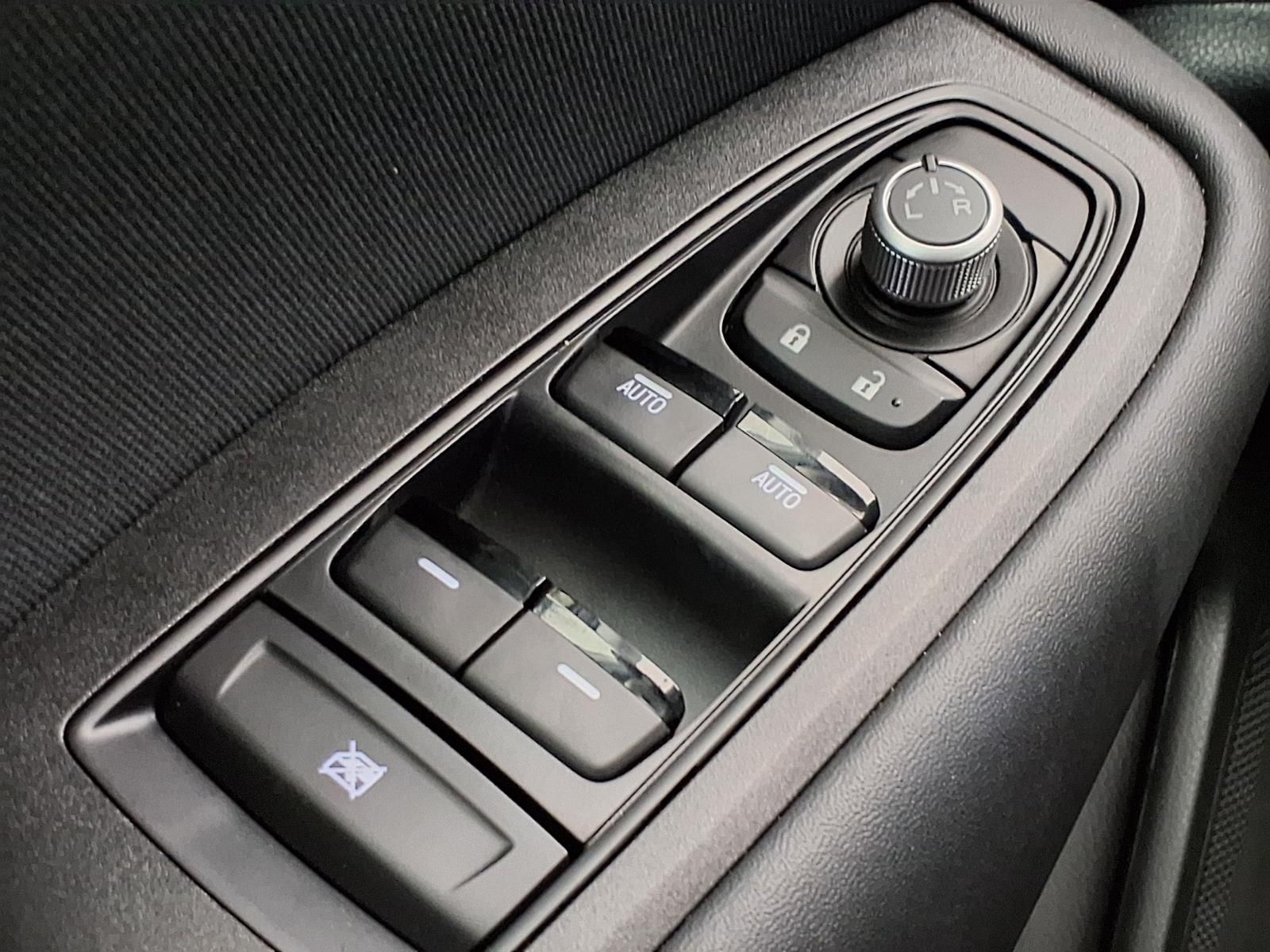 car-gallery-20