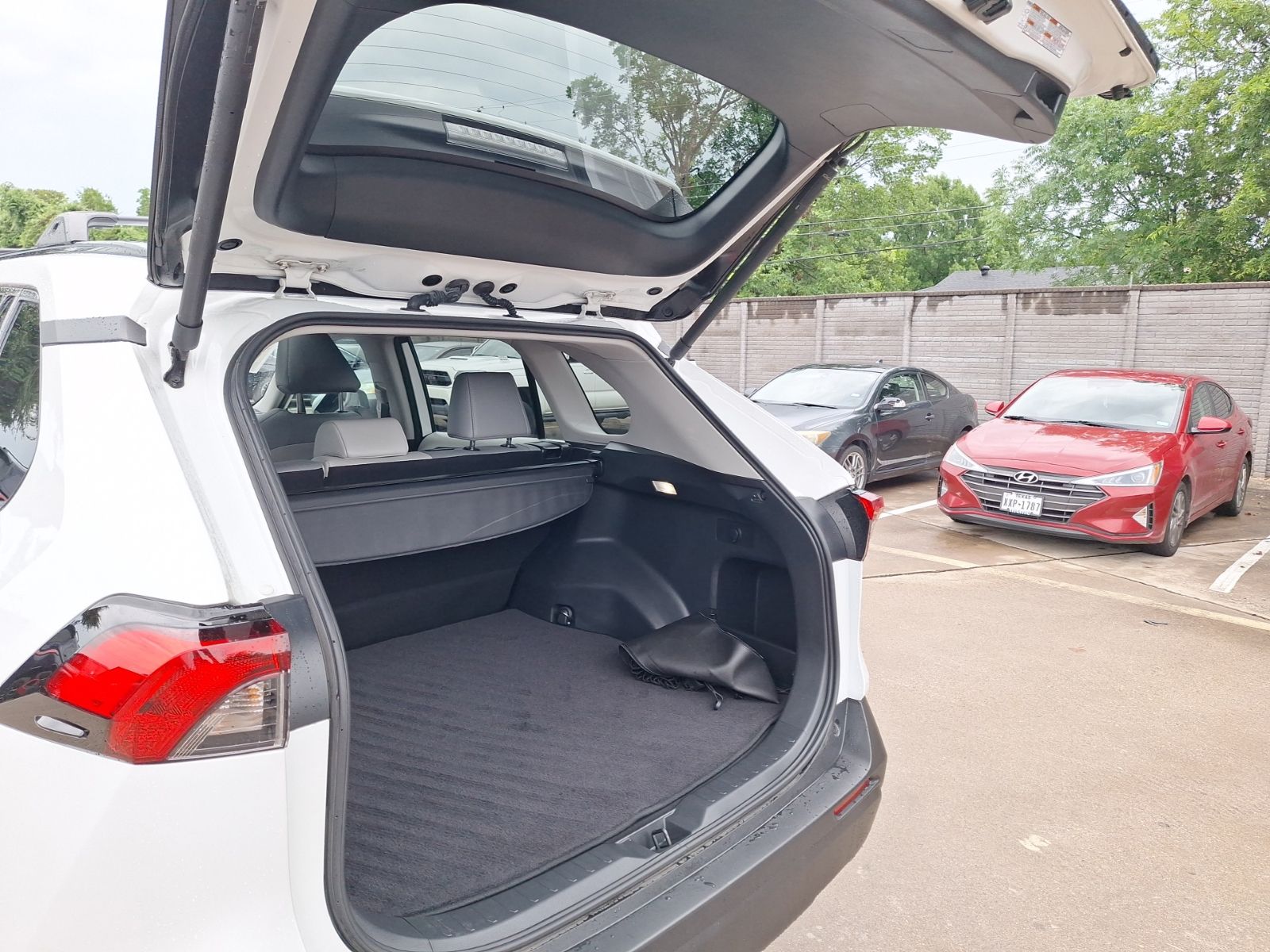 car-gallery-36