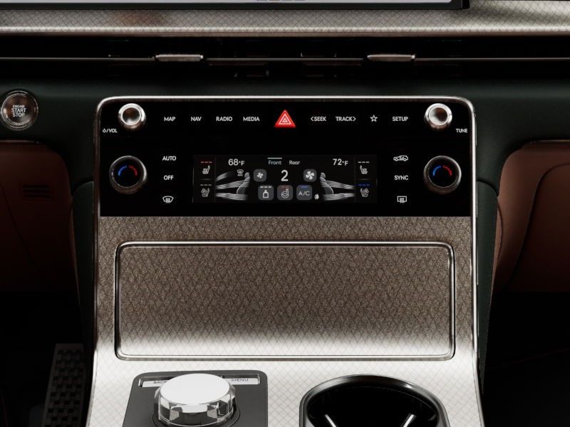 car-gallery-26