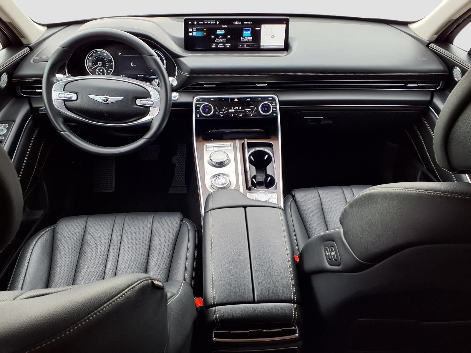 car-gallery-15