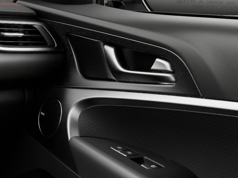 car-gallery-27