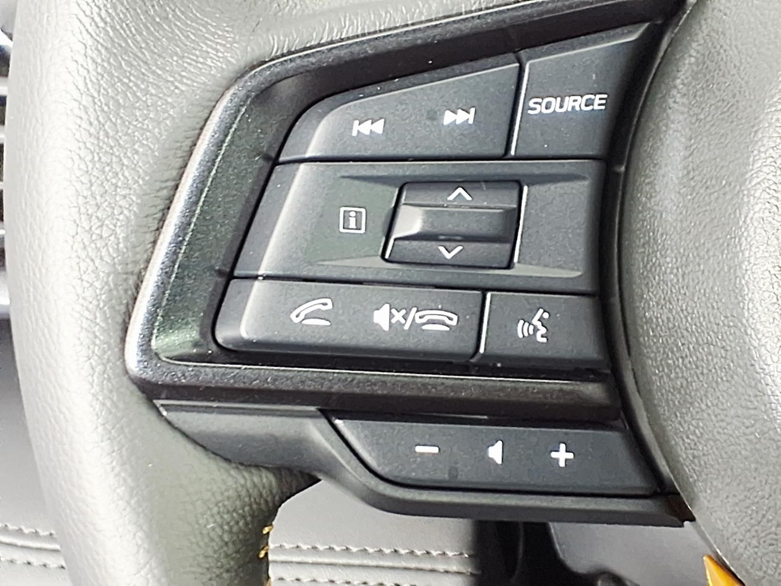 car-gallery-18