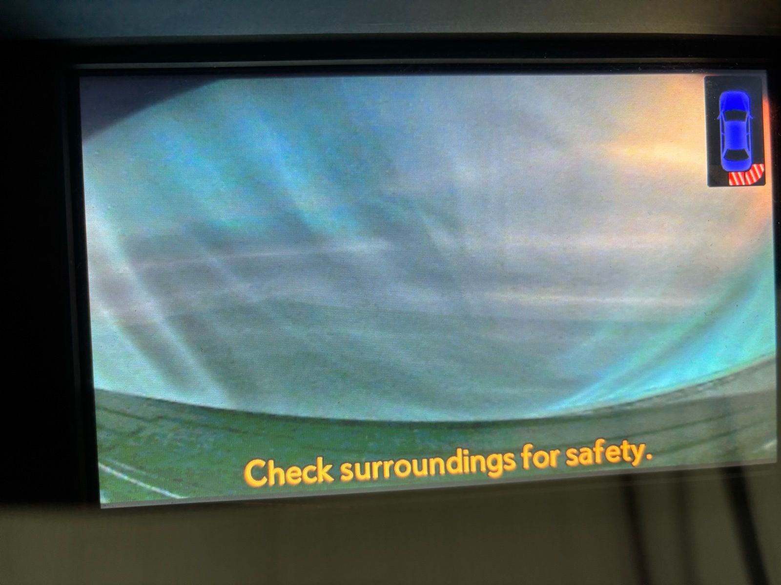 Used Car 2012 Lexus Rx  450h For Sale Under $10,000 In Austin, Texas