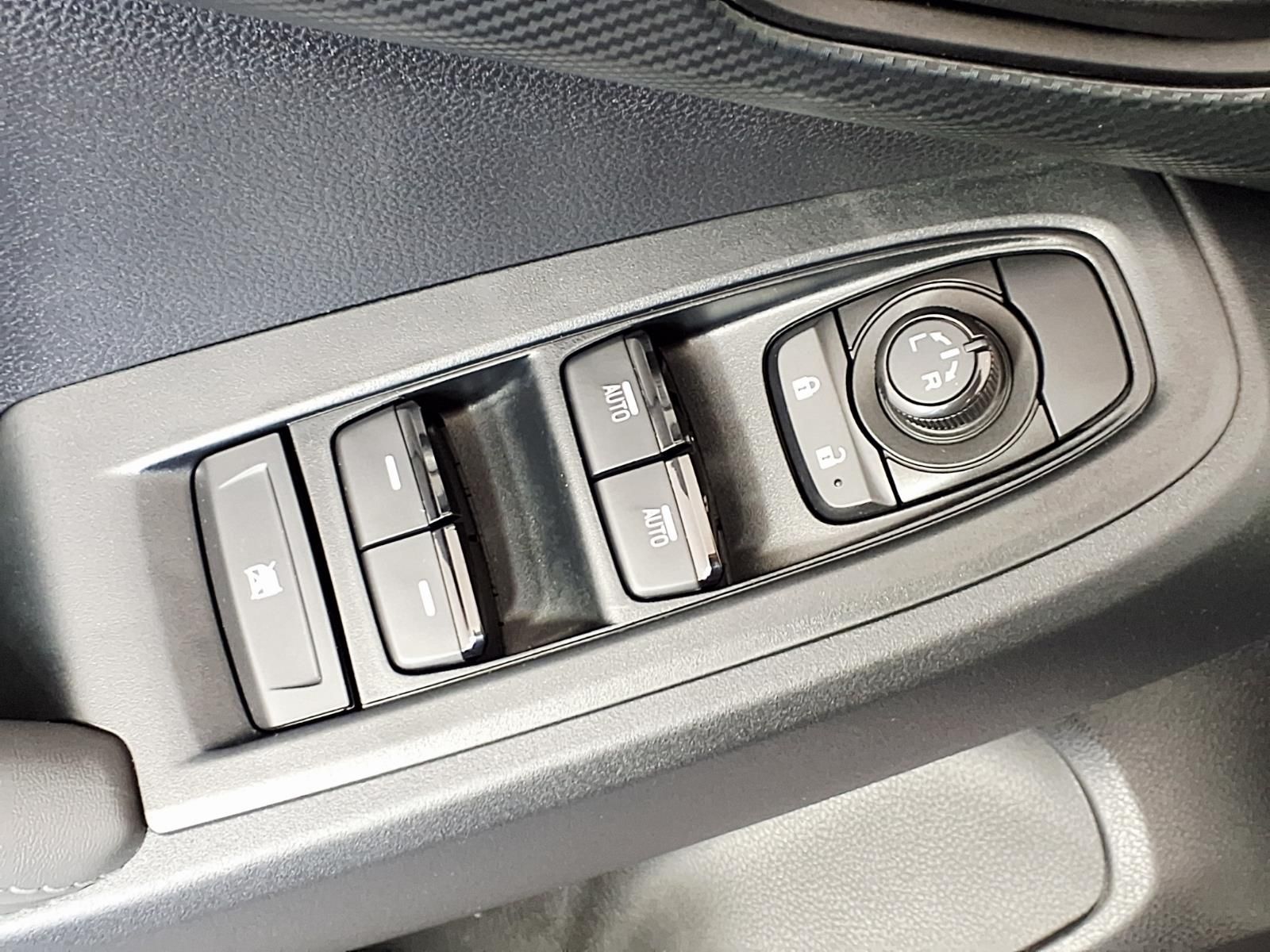 car-gallery-17