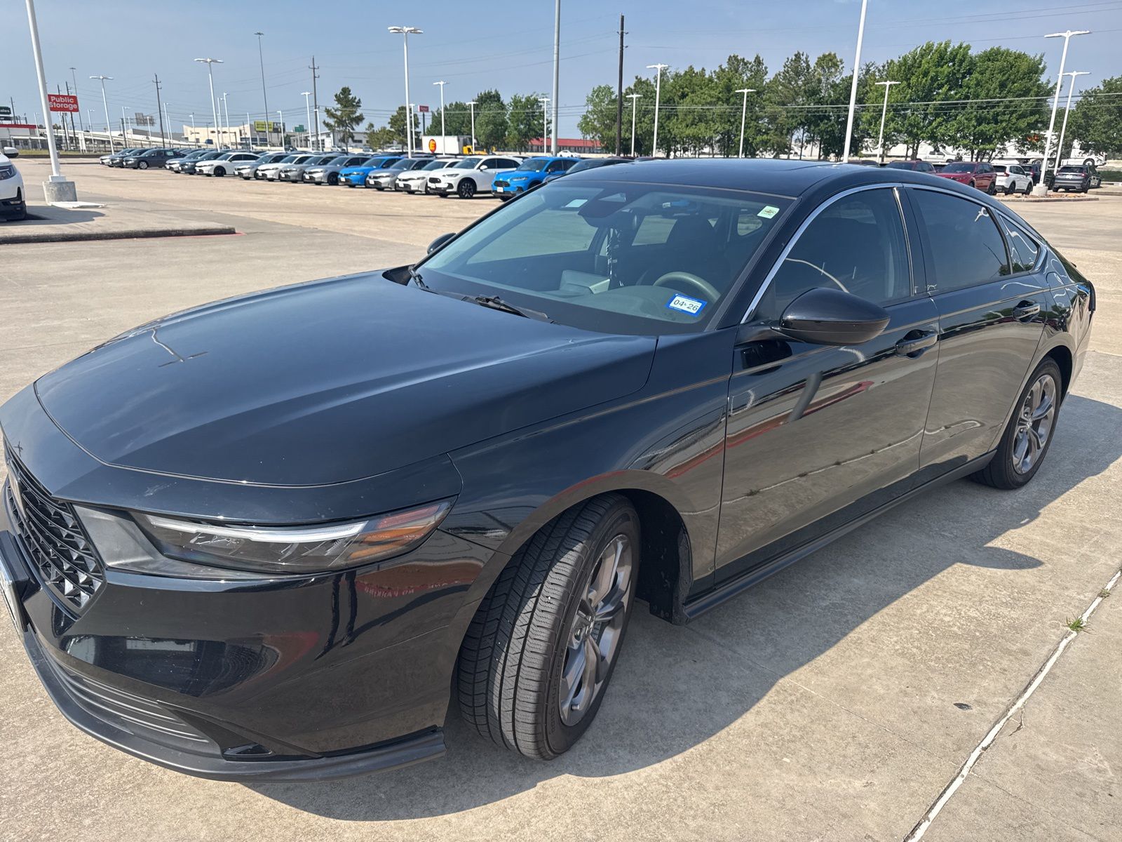 car-gallery-1