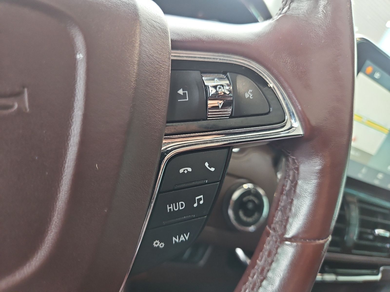 car-gallery-17