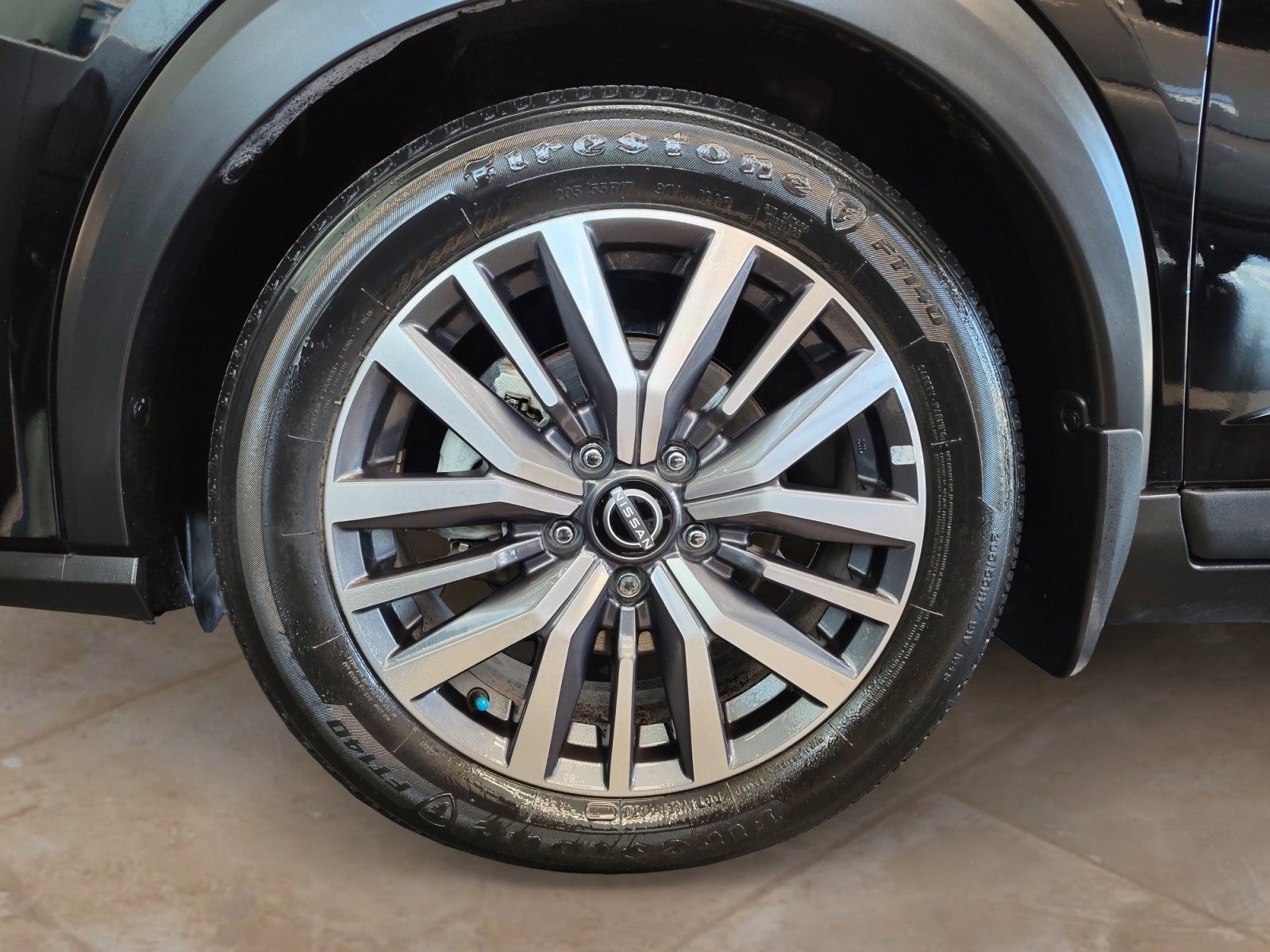 Used Car 2024 Nissan Kicks  Sv For Sale Under $20,000 In San Antonio, Texas