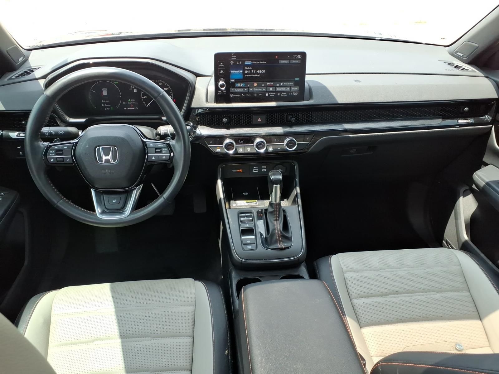 car-gallery-13