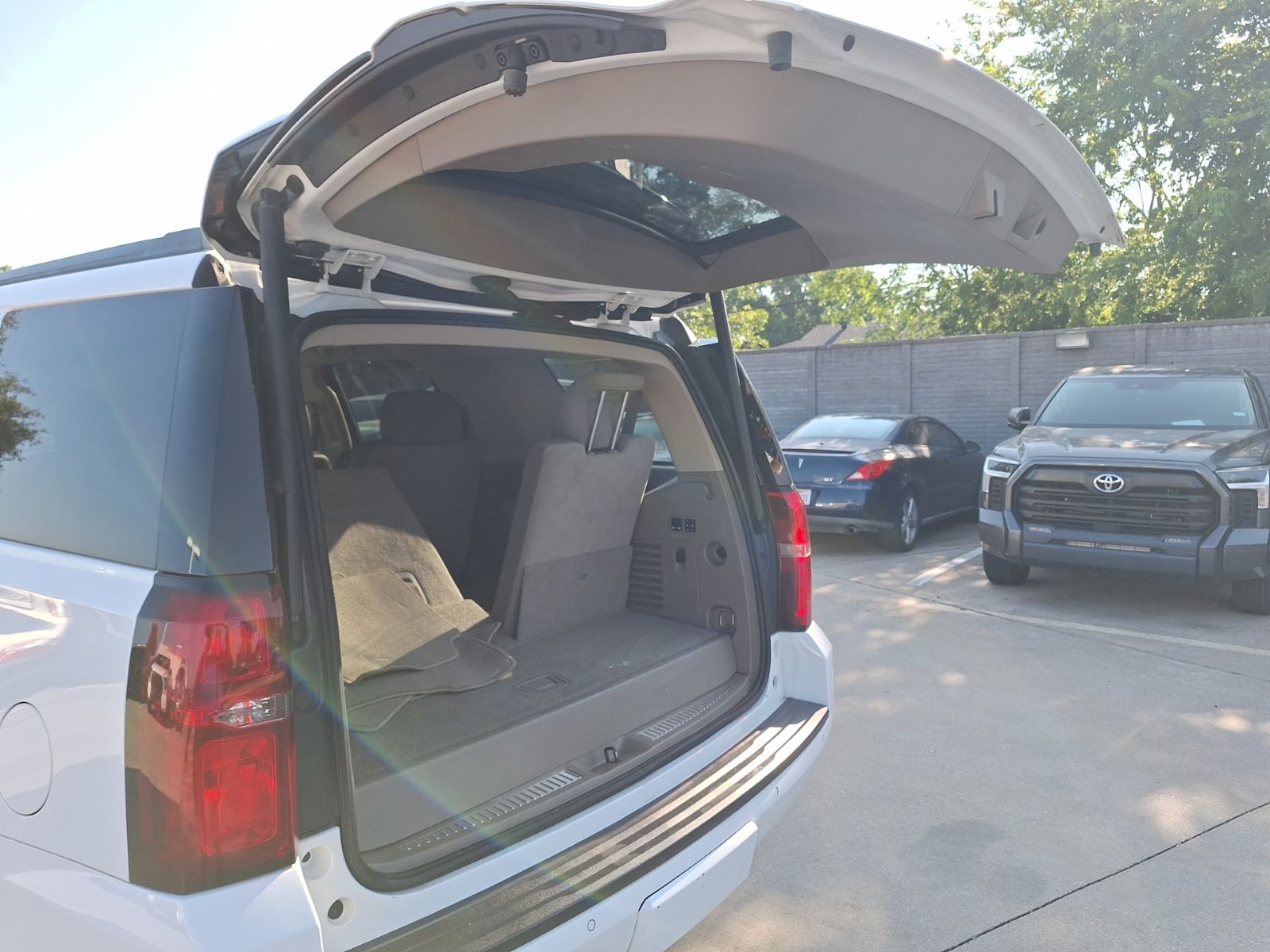 car-gallery-37