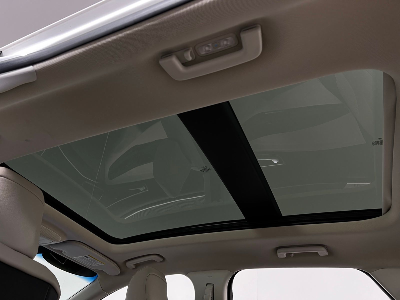 Thumbnail: 2020 Ford Edge - 26