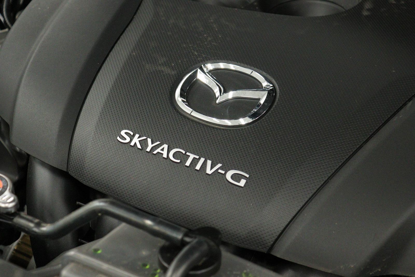 New Car 2025 Mazda Cx-5  2.5 S Preferred Package For Sale Under $35,000 In Austin, Texas