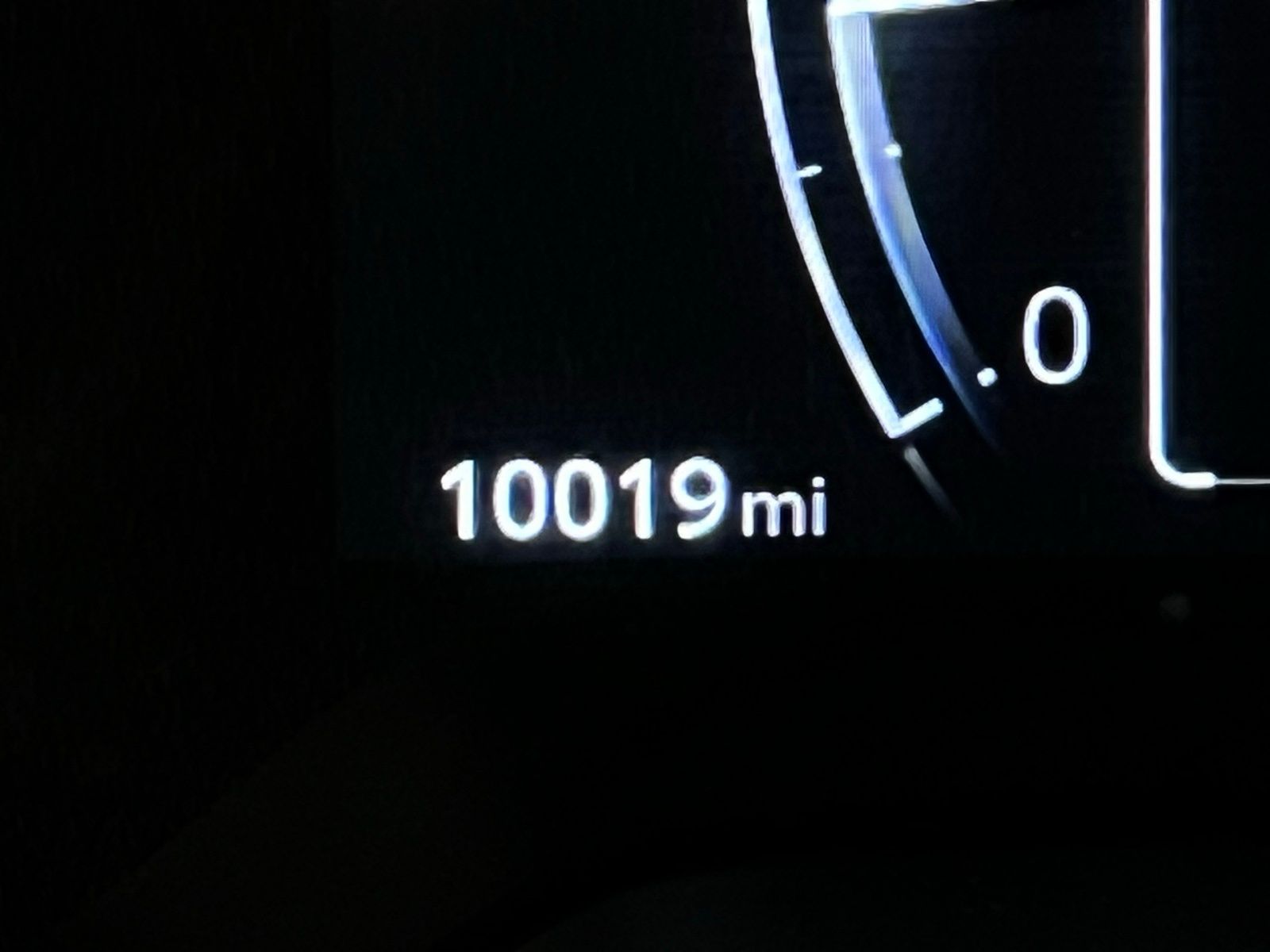 Thumbnail: 2025 Toyota Corolla - 16