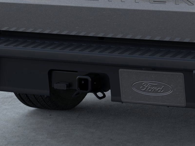 New Car 2025 Ford Maverick  Xl For Sale Under $35,000 In Austin, Texas