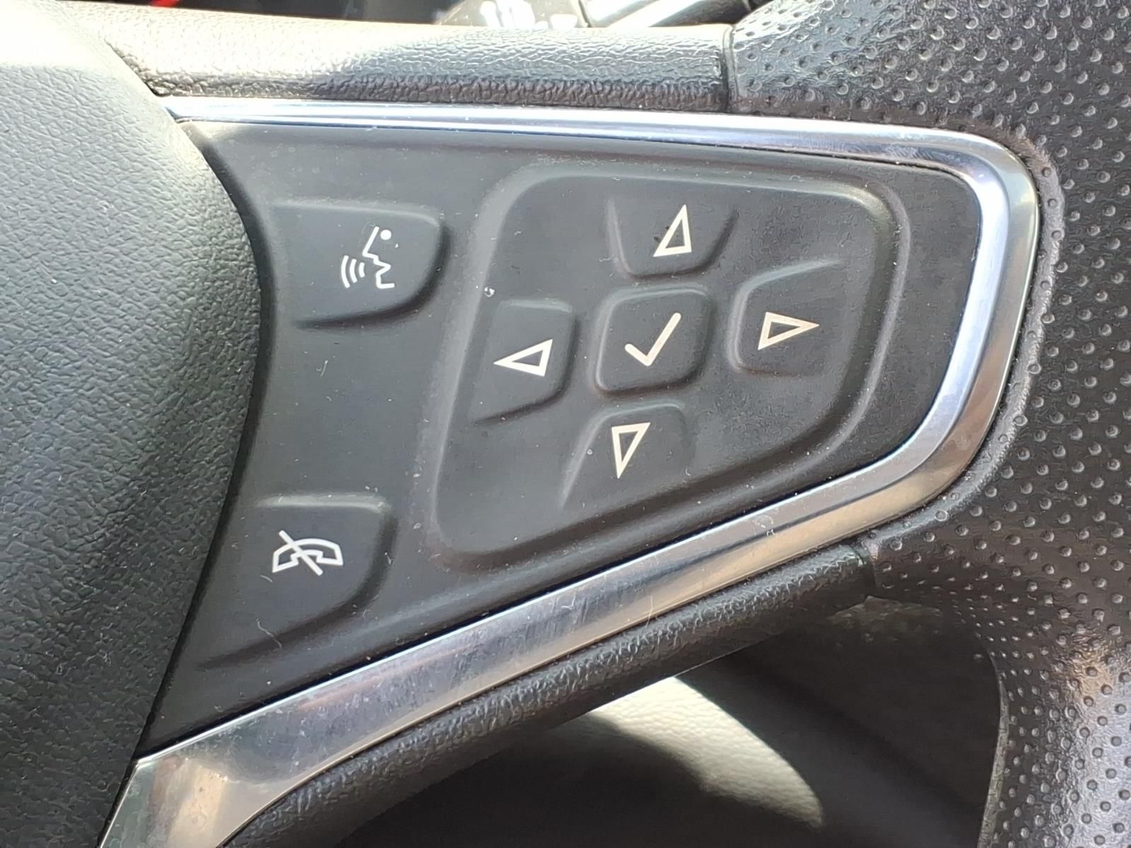 car-gallery-18