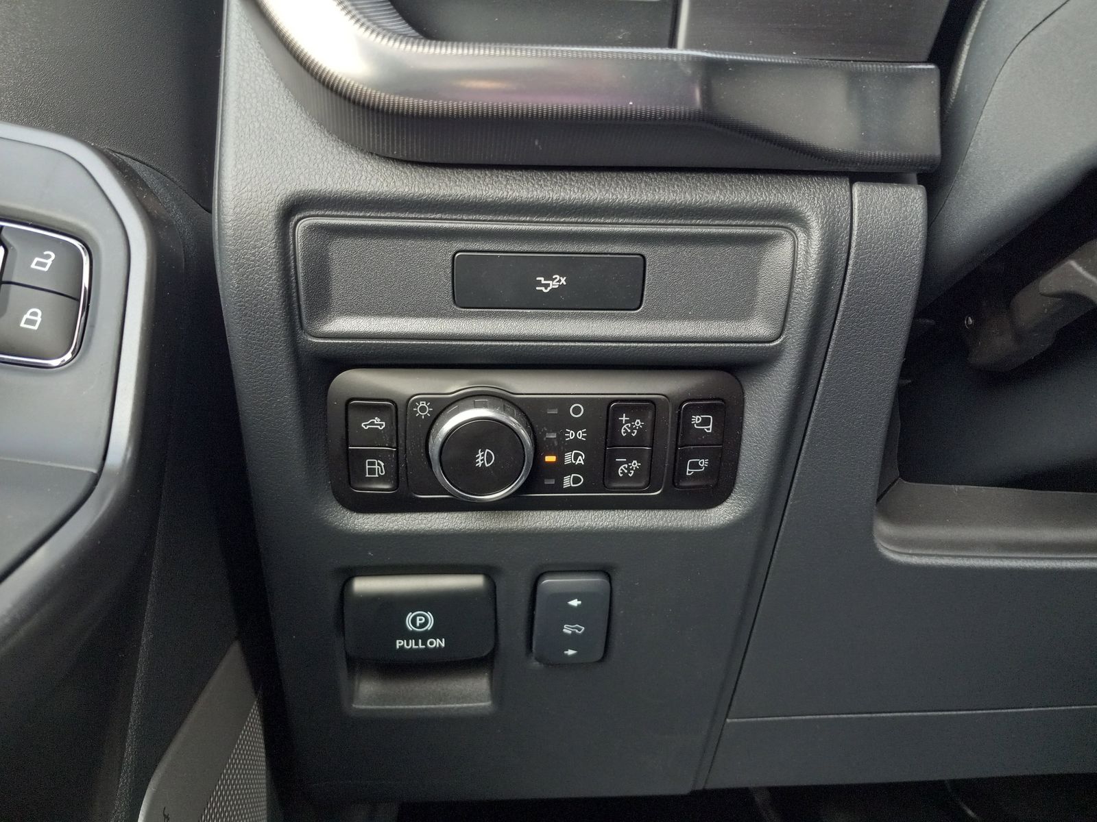 2026 Ford F-150 image 26