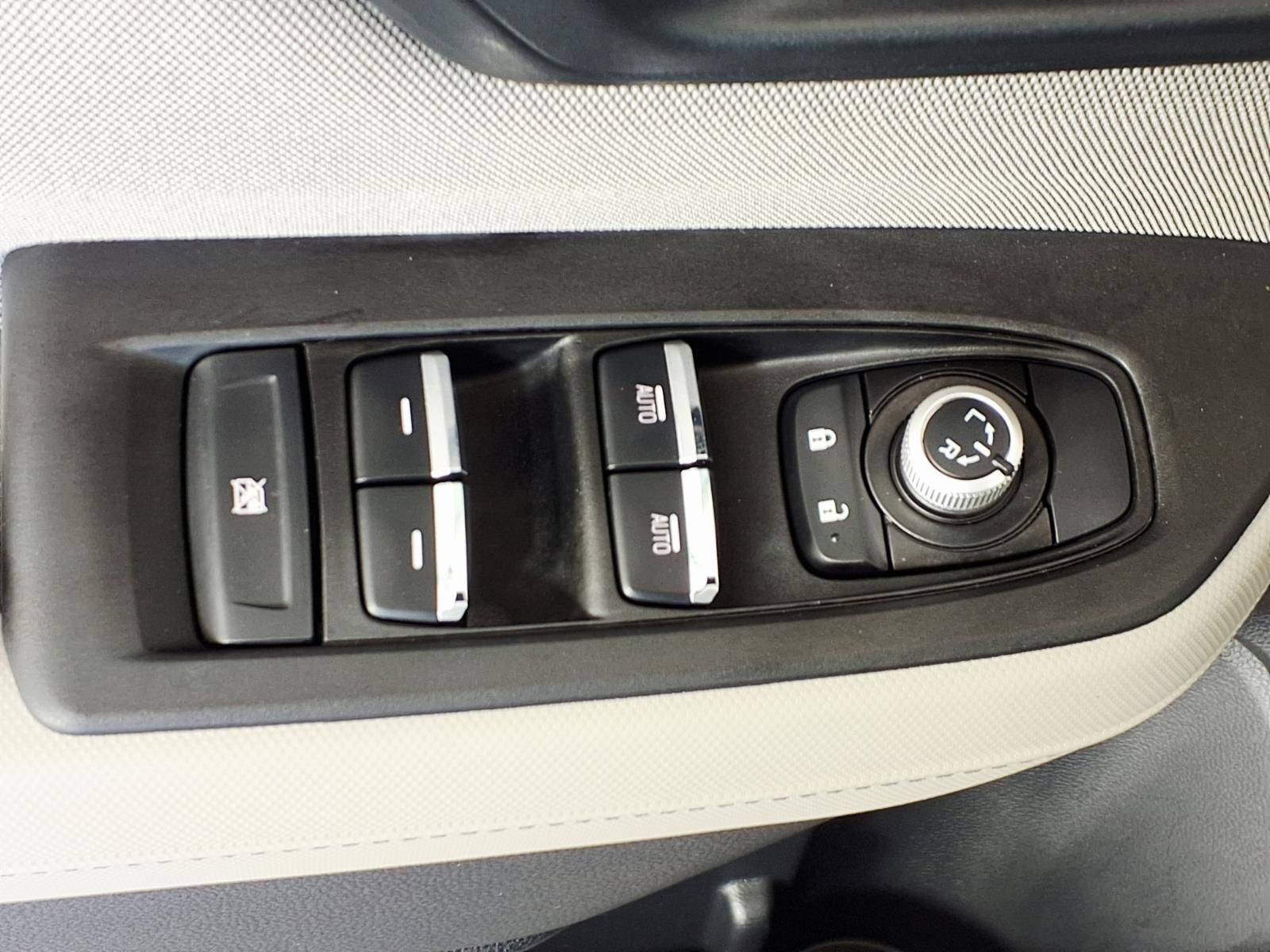 car-gallery-15