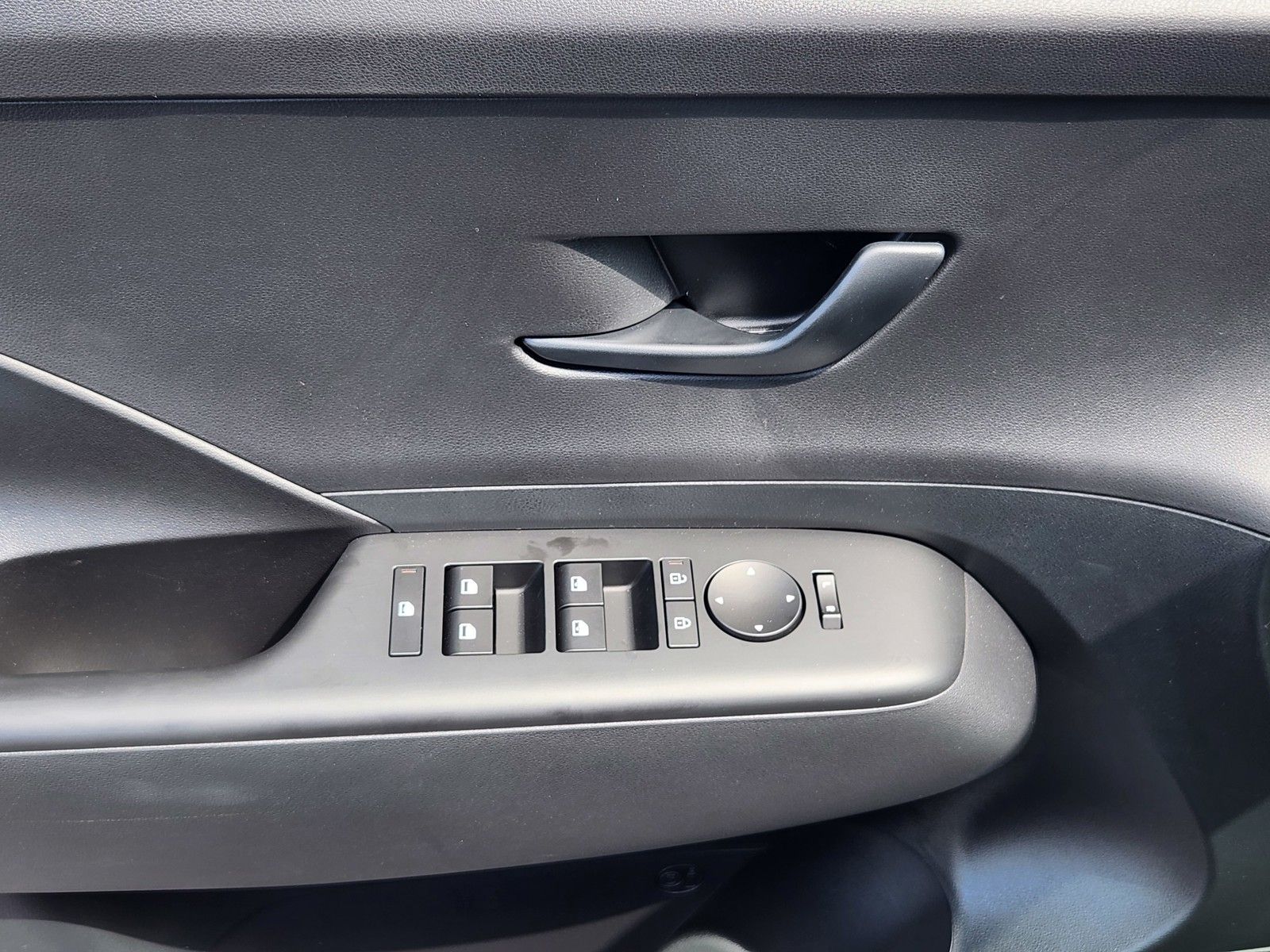 car-gallery-20