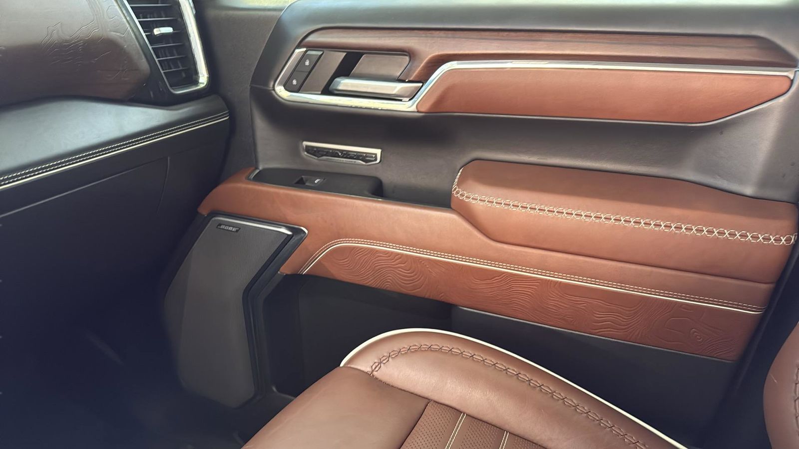 Used Car 2024 Gmc Sierra 1500  Denali Ultimate For Sale Under $70,000 In Austin, Texas