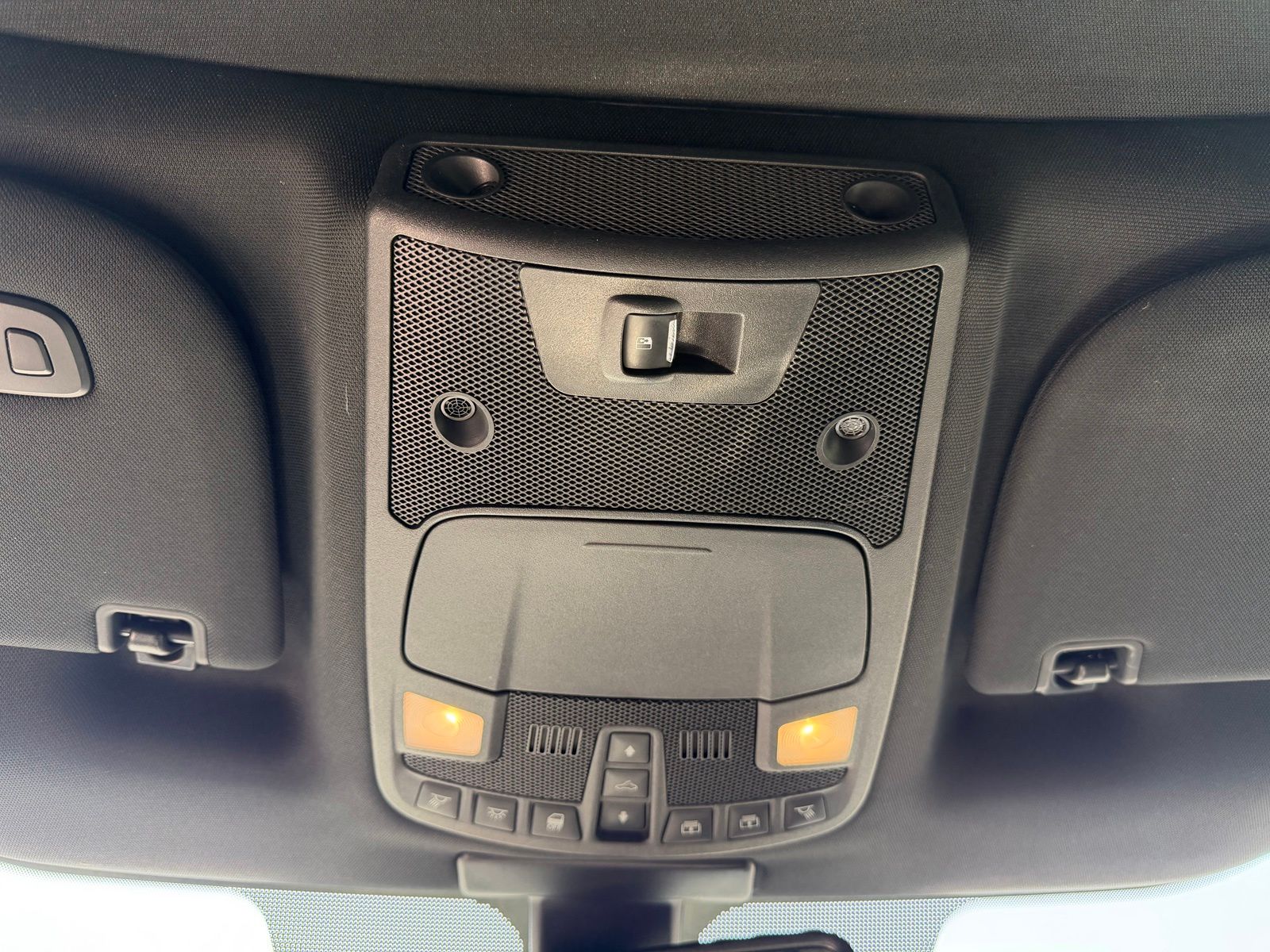 Used 2015 Ford F-150 Truck