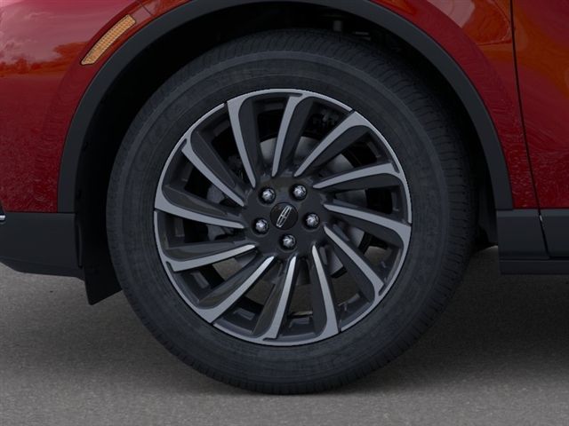 car-gallery-19