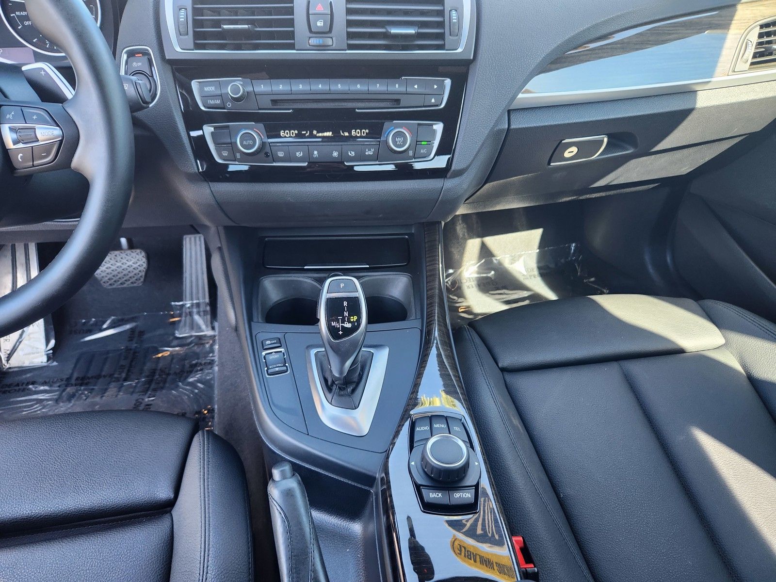 car-gallery-20