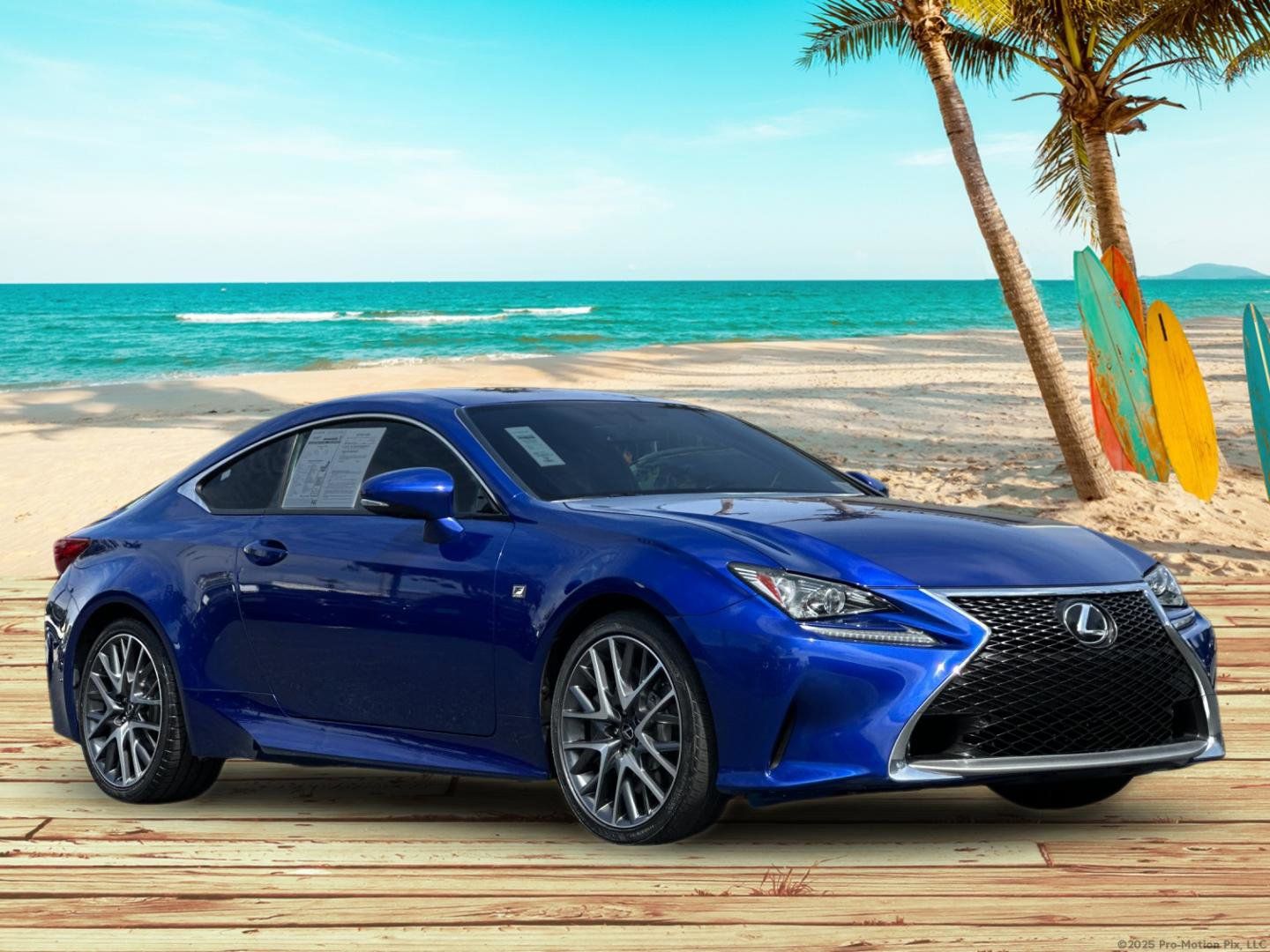 car-gallery-8
