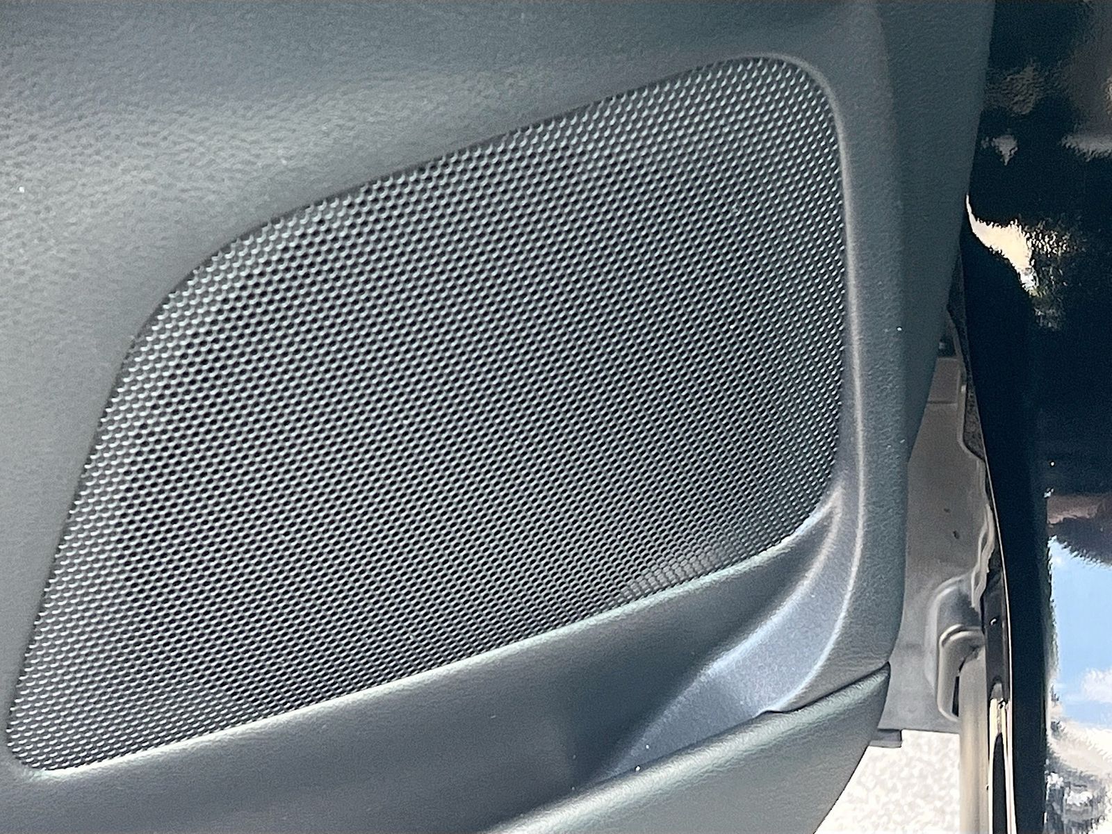 2023 Nissan Murano Platinum - Photo 19