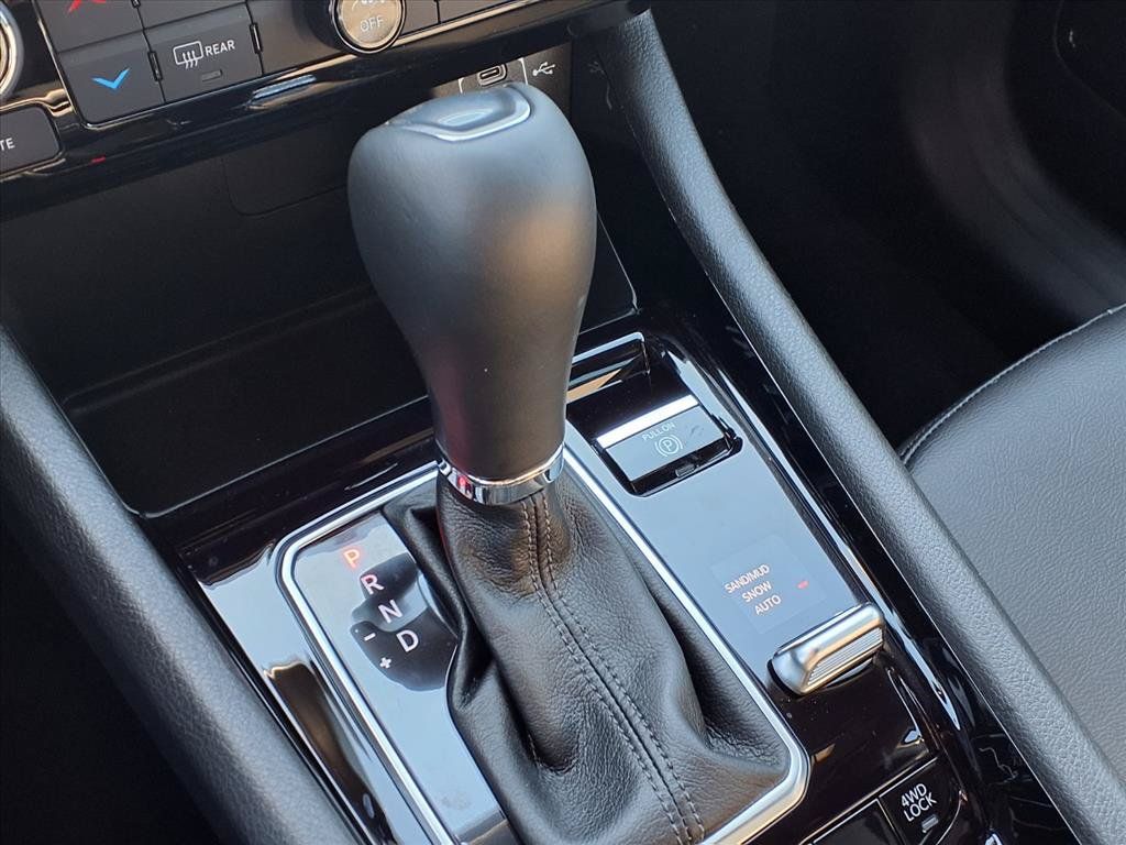 car-gallery-10