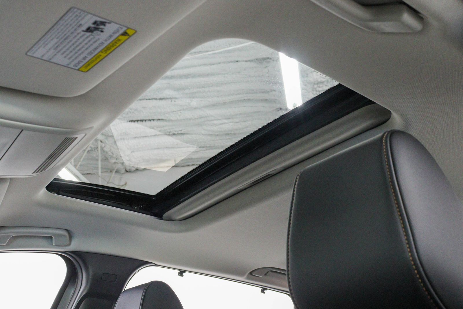 New Car 2025 Mazda Cx-90  3.3 Turbo Preferred For Sale Under $50,000 In Austin, Texas