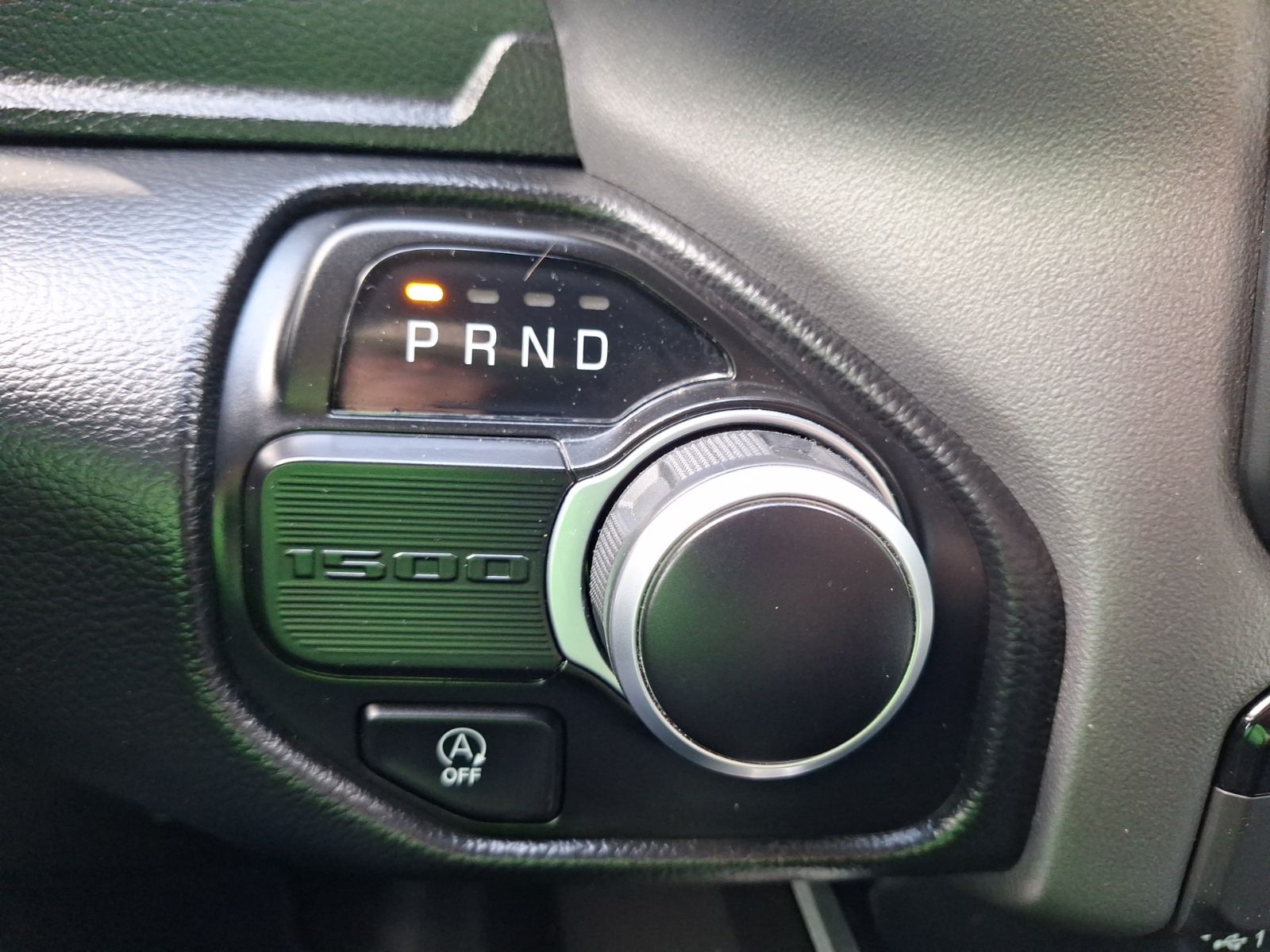 car-gallery-25