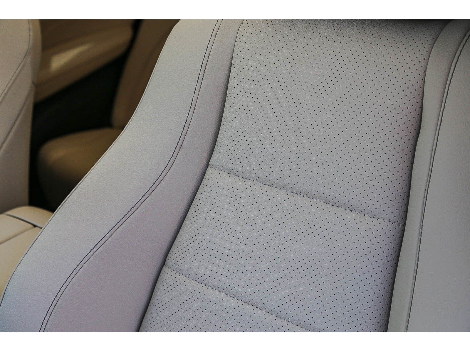 car-gallery-23
