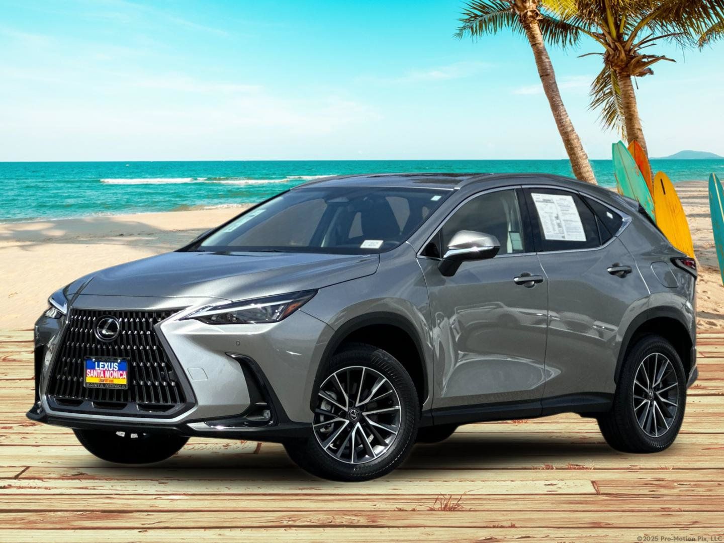 car-gallery-2
