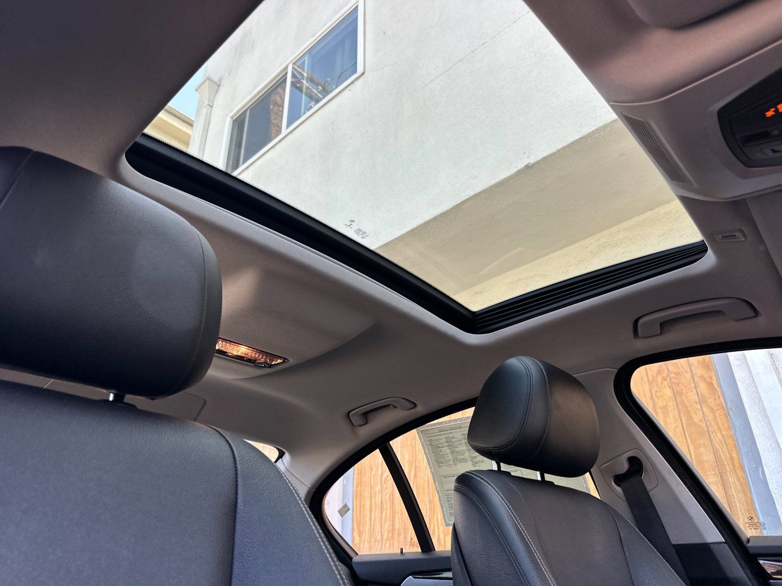 car-gallery-18