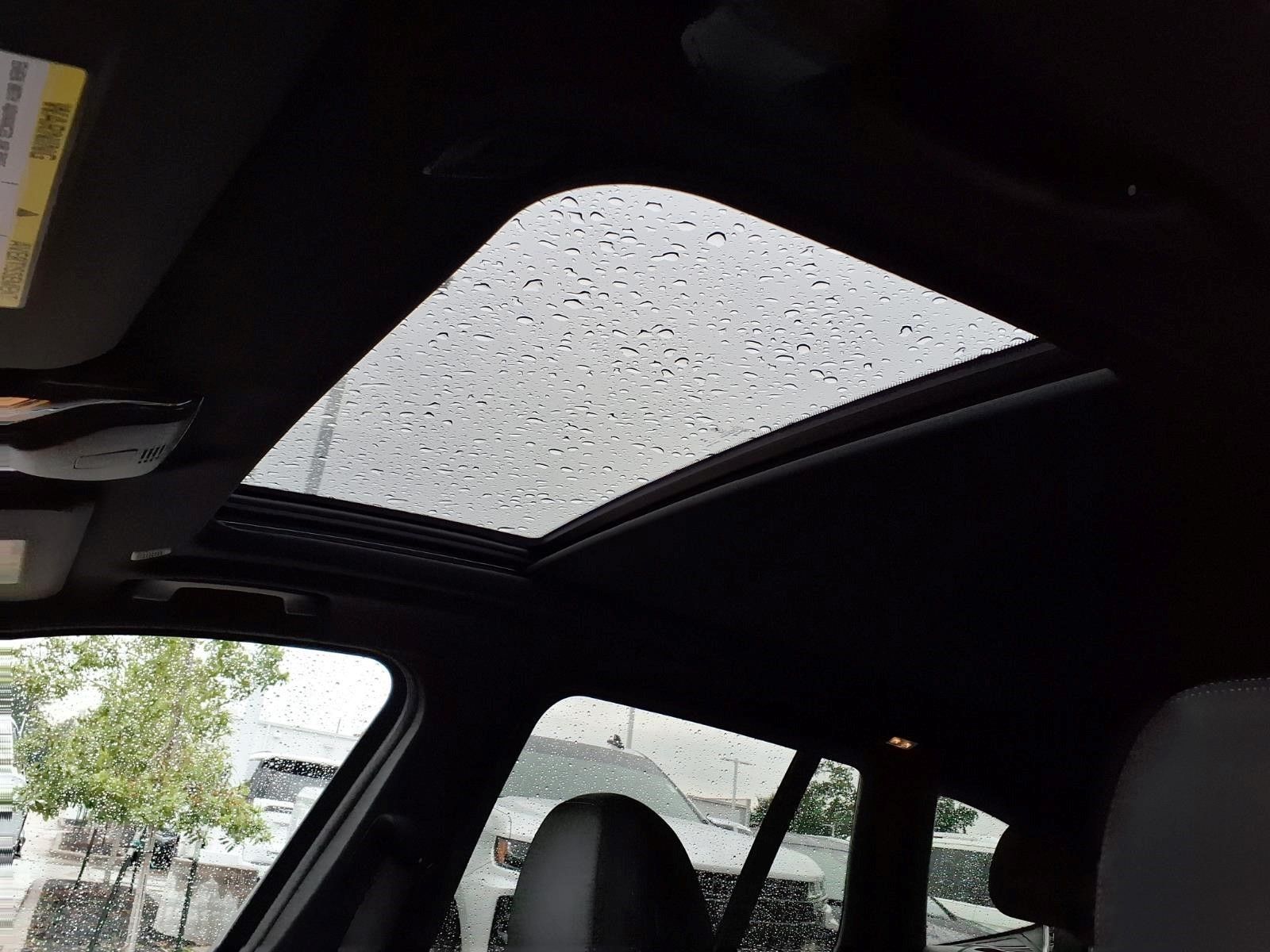 2024 BMW X3 xDrive30i Gray at Texan Dodge Chrysler Jeep Ram