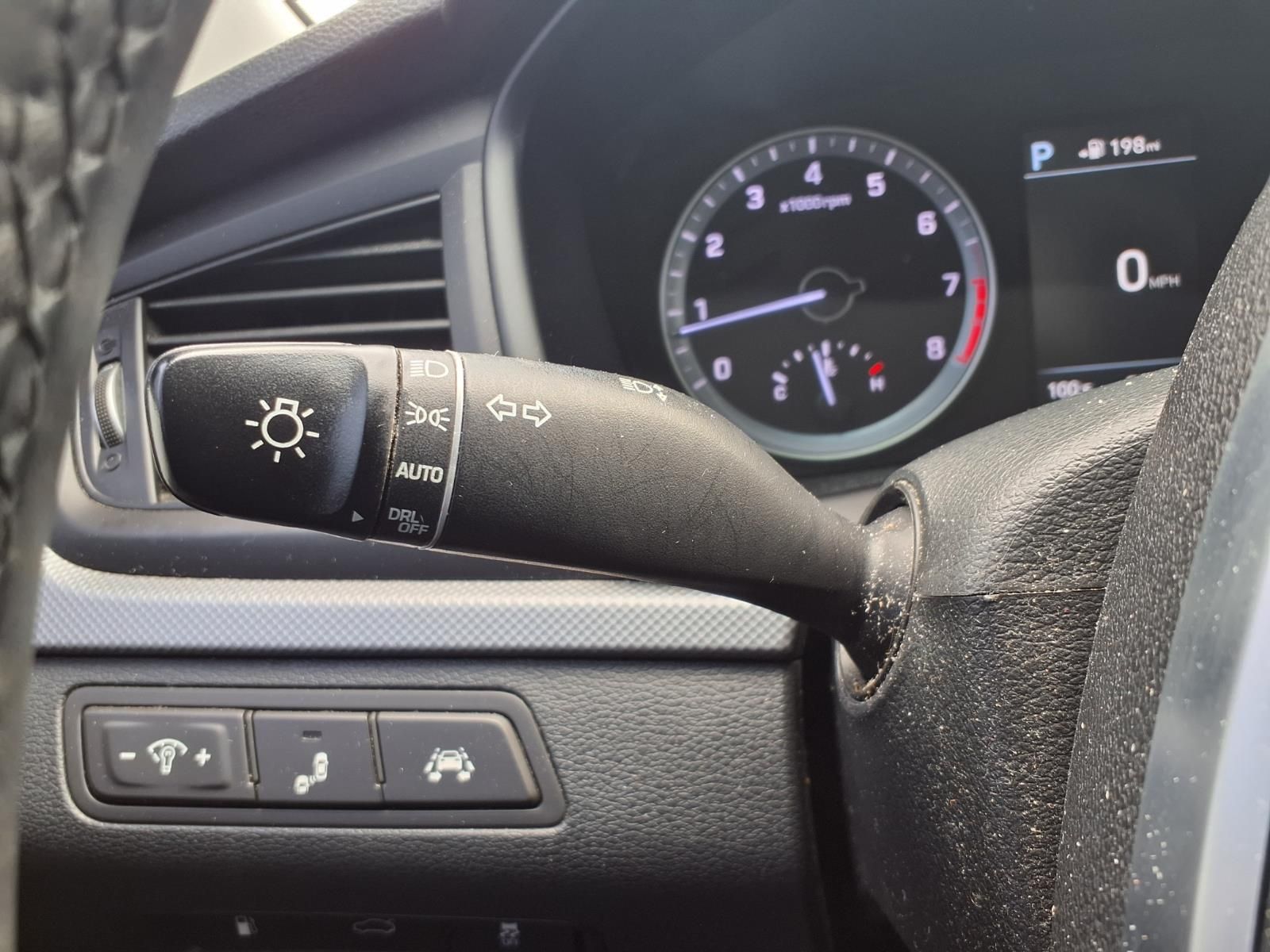 car-gallery-18