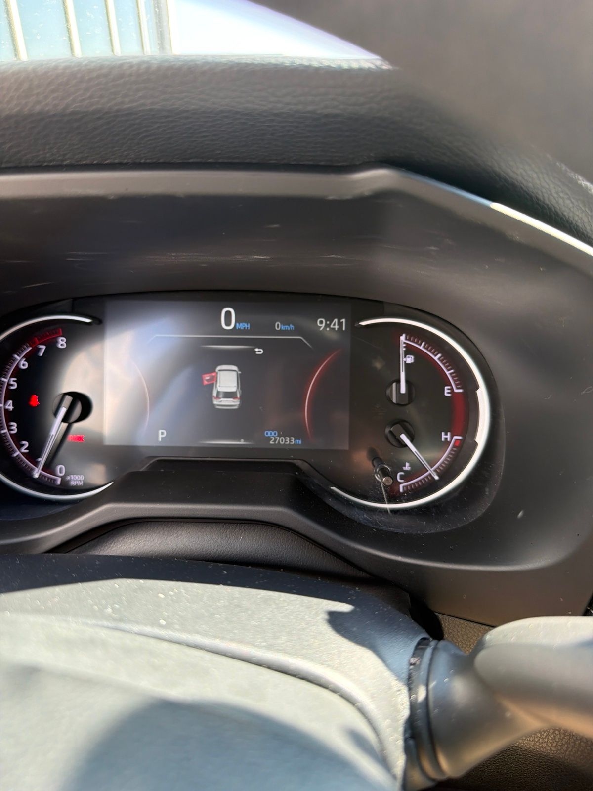 car-gallery-10