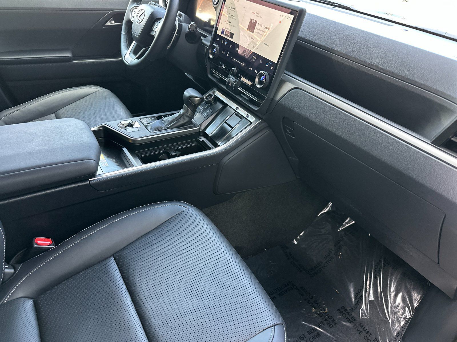 car-gallery-19