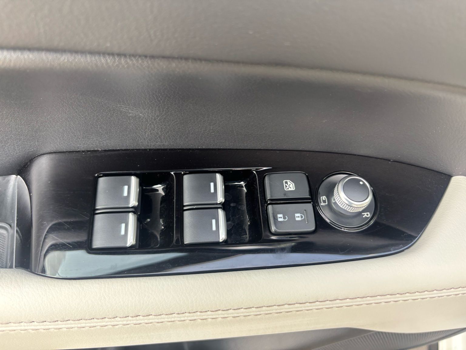 Used Car 2023 Mazda Cx-5  2.5 S Premium Plus Package For Sale Under $30,000 In Austin, Texas