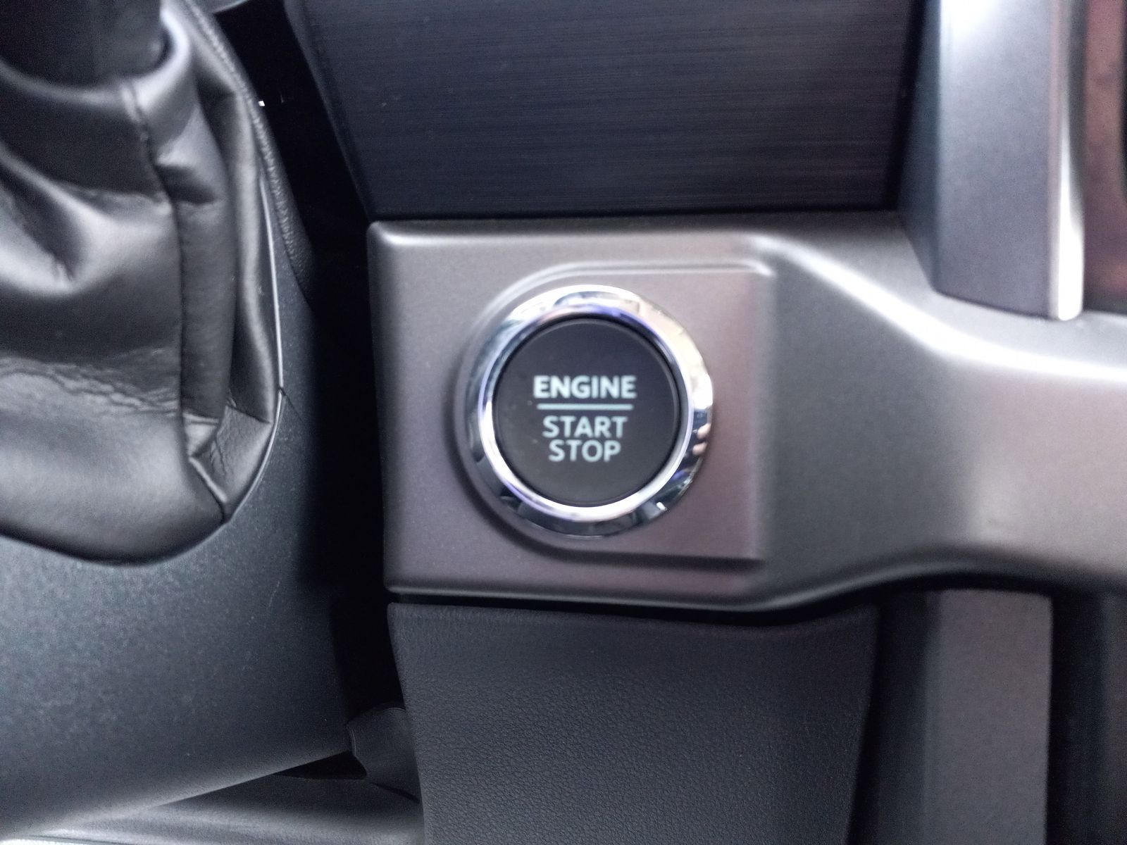 2024 Ford F-150 image 25