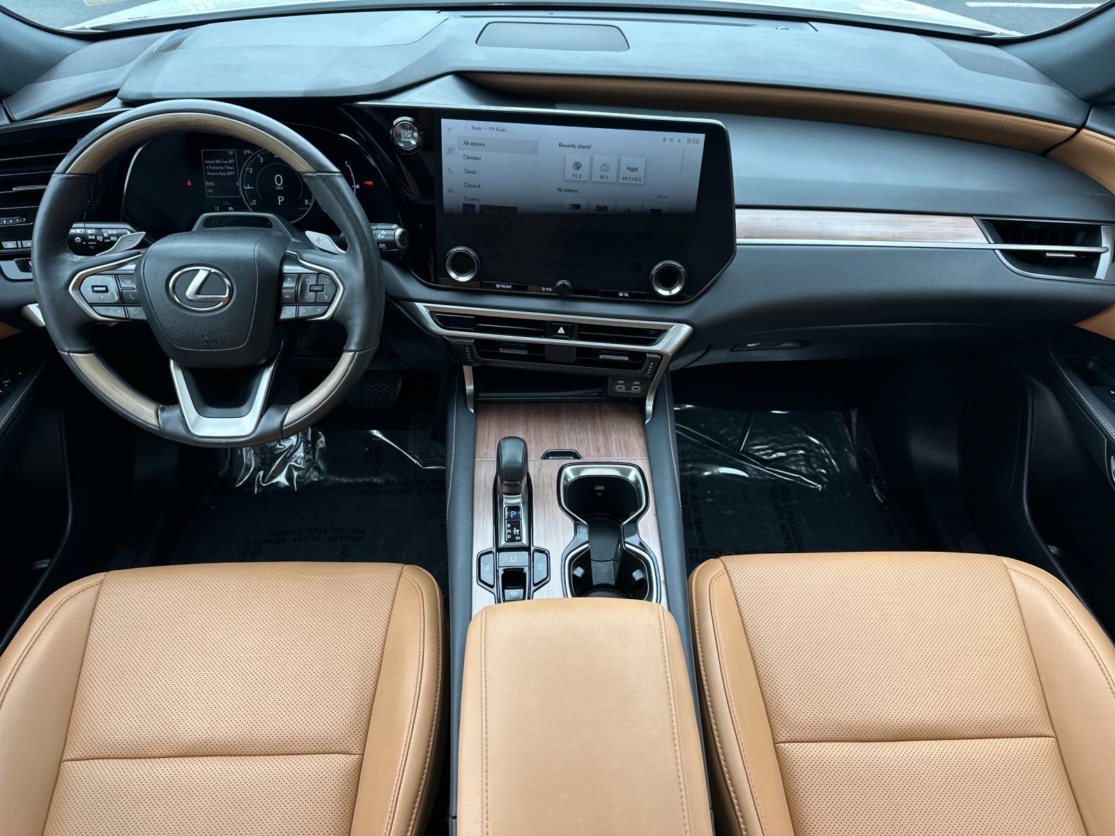 car-gallery-15