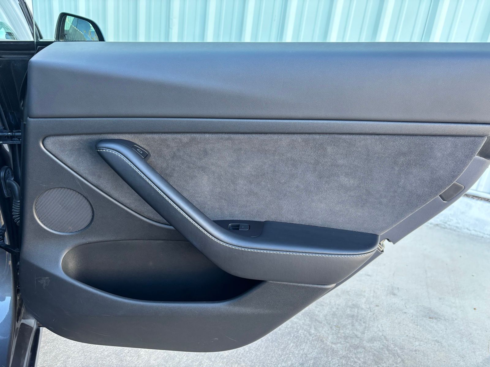 Used Car 2022 Tesla Model 3  Performance For Sale Under $30,000 In Austin, Texas