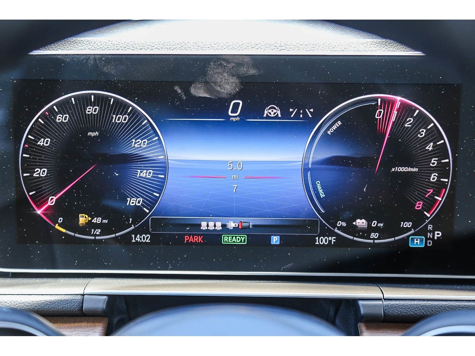 car-gallery-21