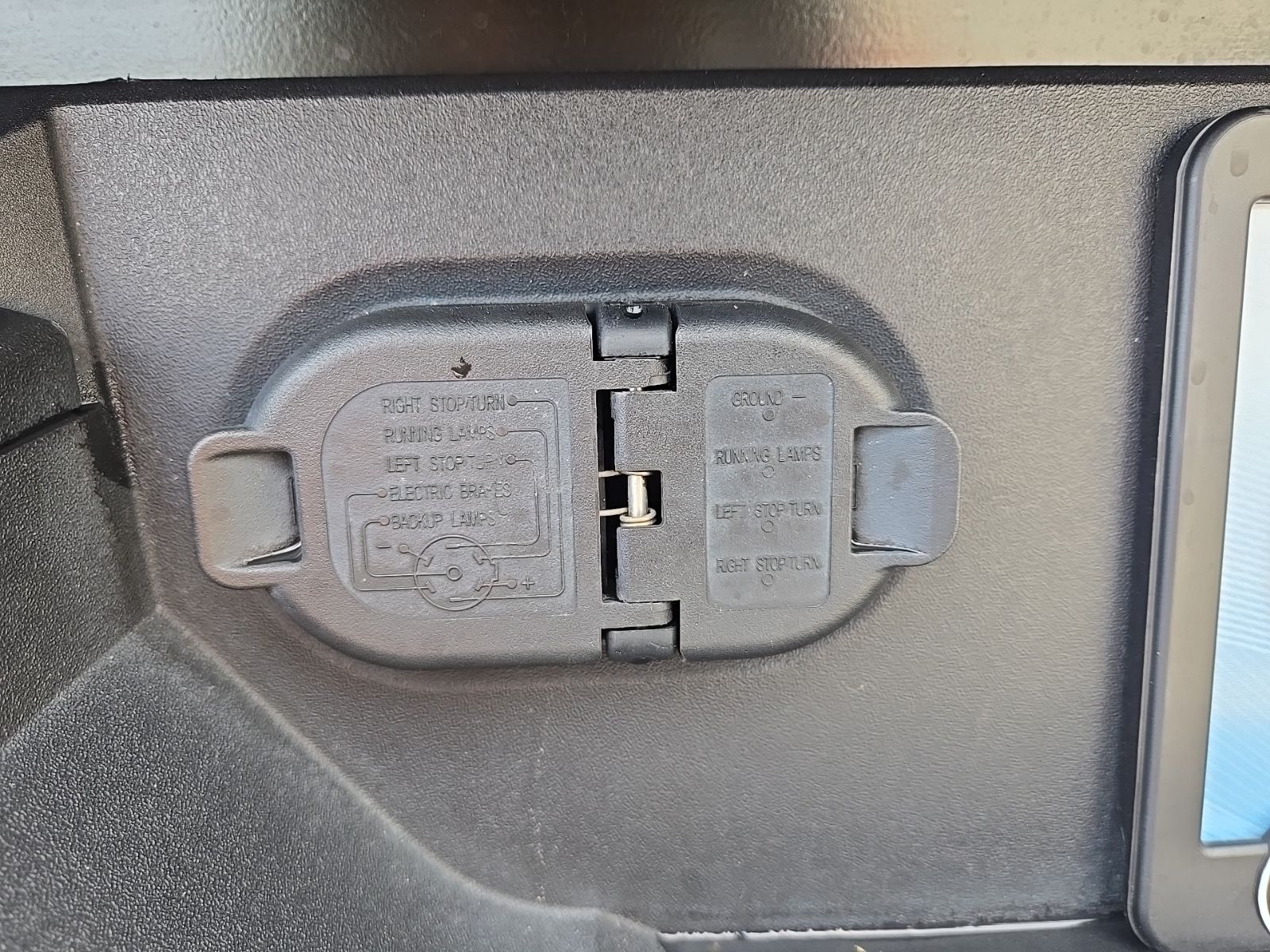 used 2024 Toyota Tundra car, priced at $48,237