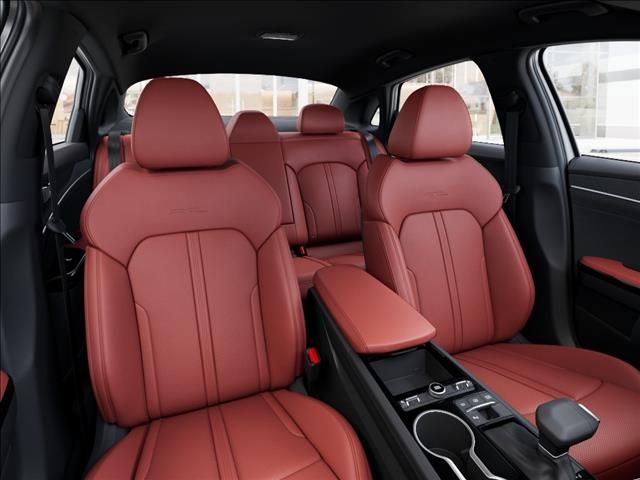 car-gallery-15