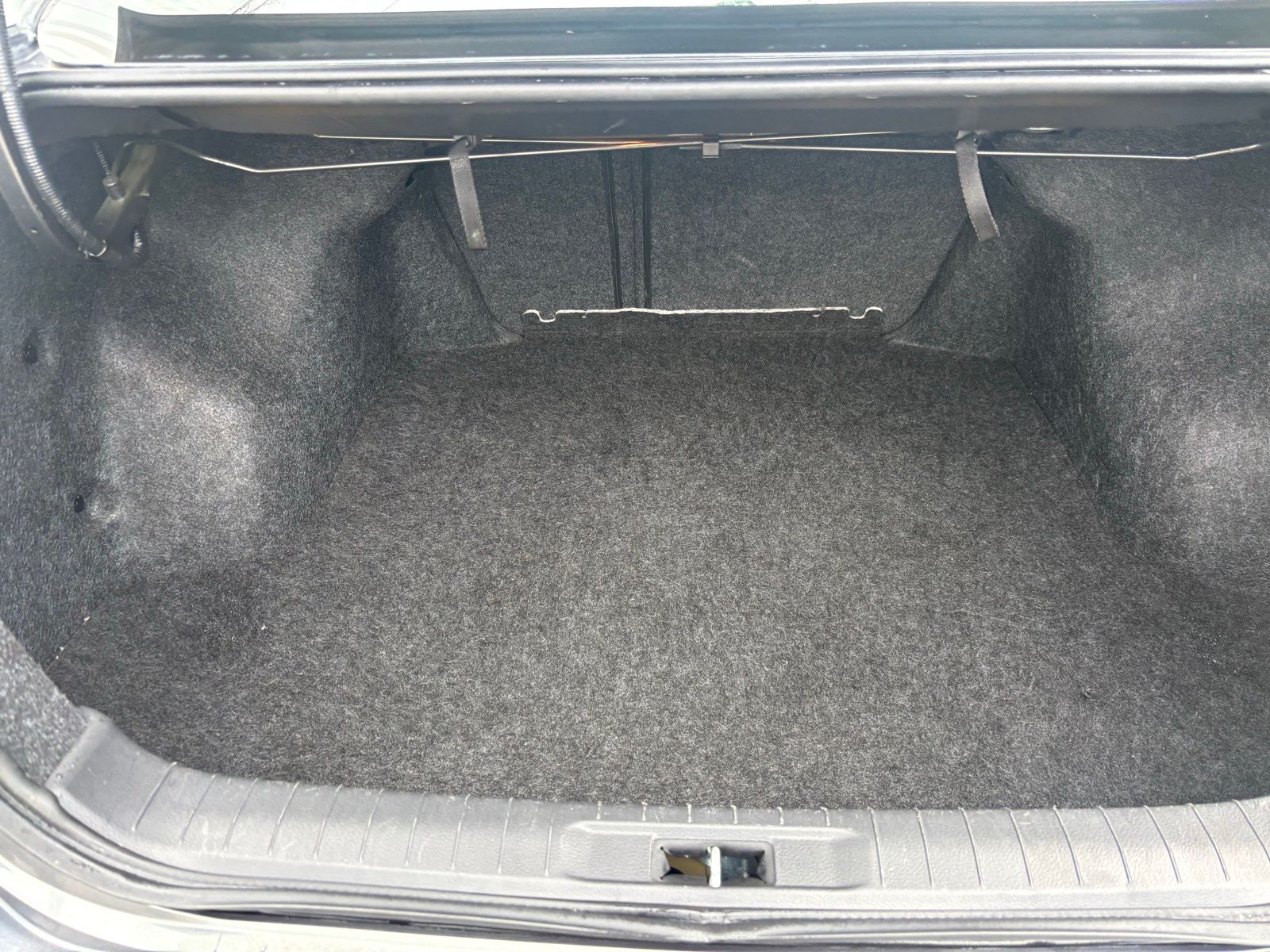 Used Car 2015 Nissan Altima  2.5 S For Sale Under $10,000 In Austin, Texas