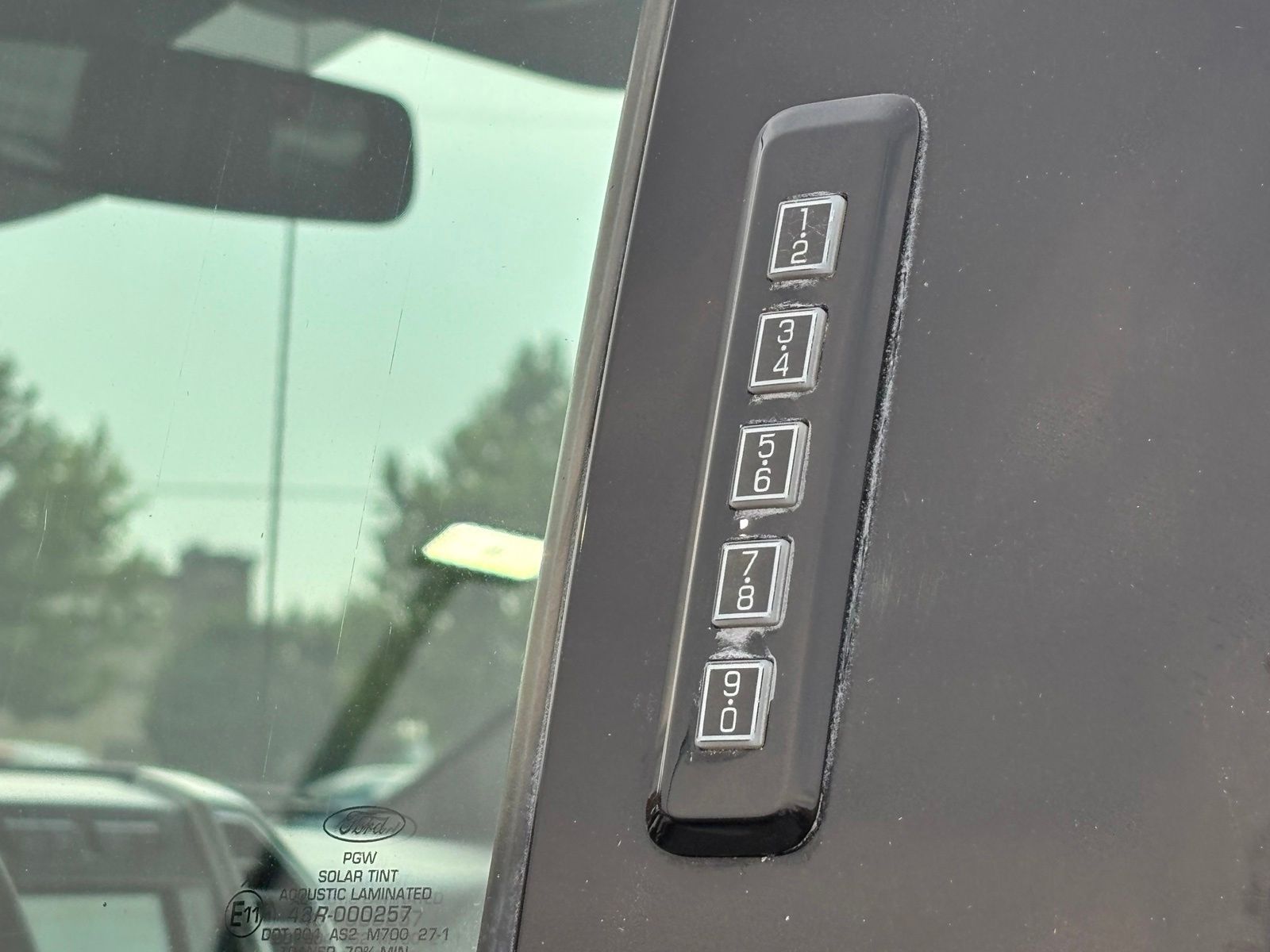 Used 2018 Ford F-250SD Truck